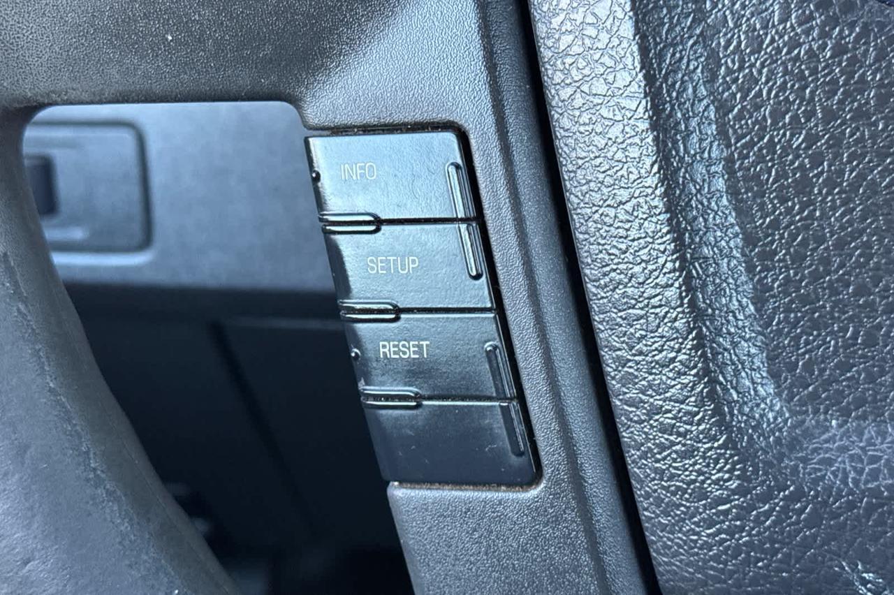 2011 Ford F-150 XL Roseville CA