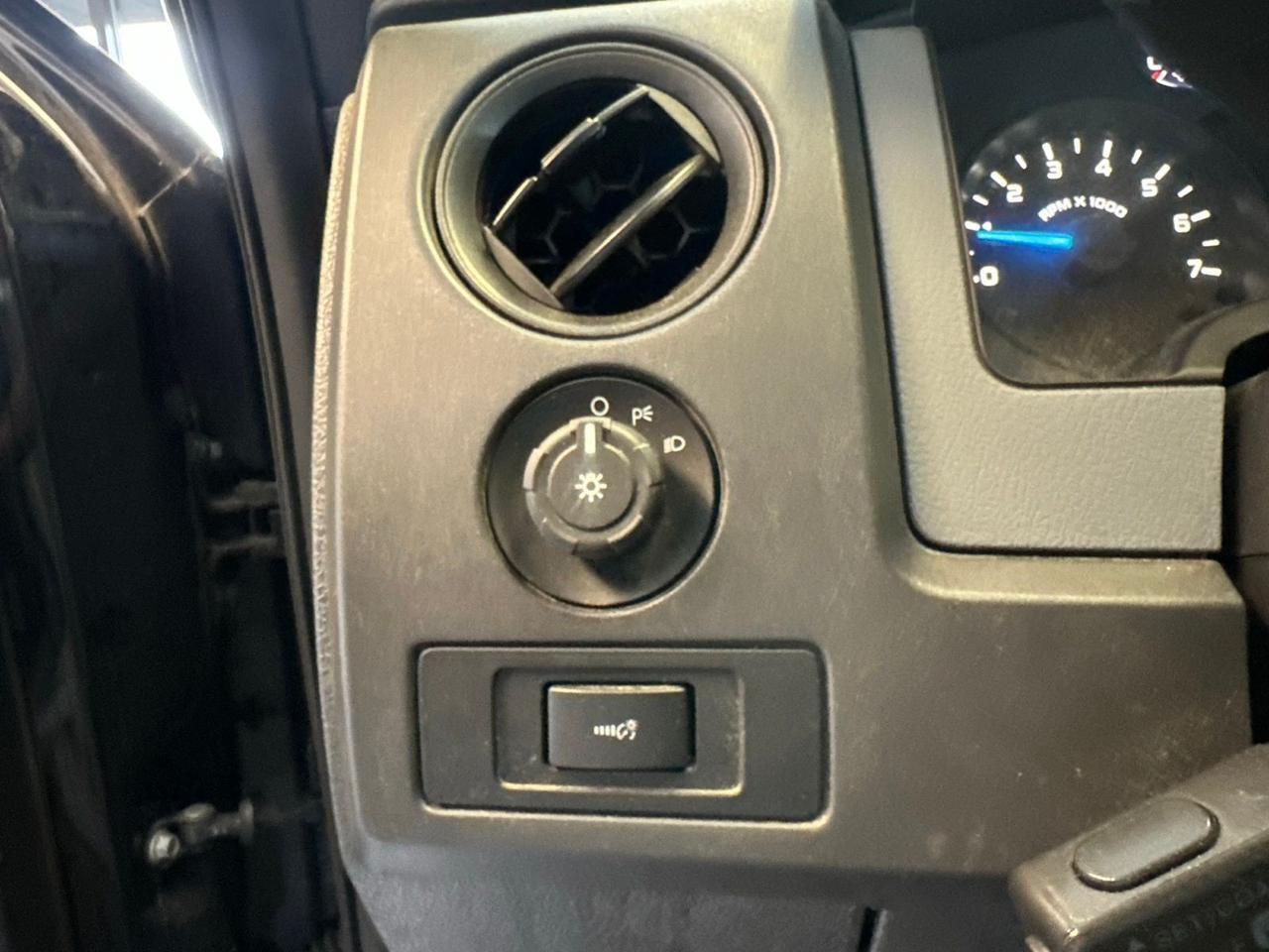 2011 Ford F-150 XL Richmond VA