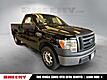 2011 Ford F-150 XL