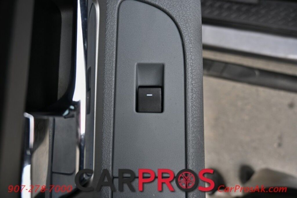 2011 Ford F-150 XLT , 4X4 Anchorage AK