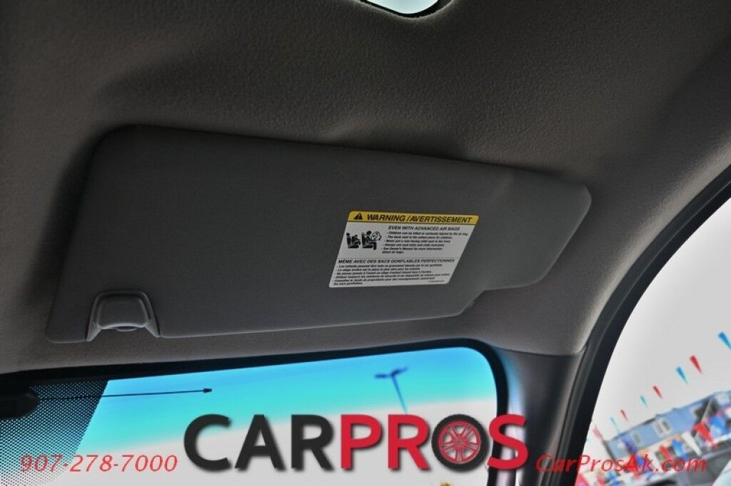 2011 Ford F-150 XLT , 4X4 Anchorage AK