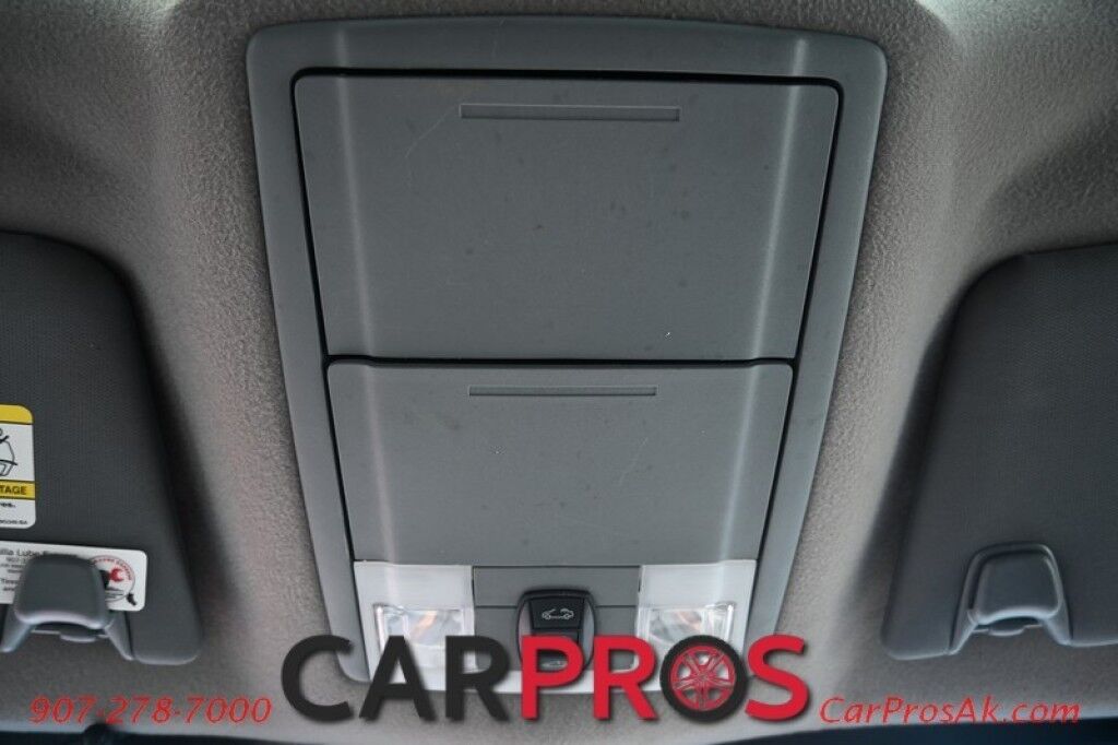 2011 Ford F-150 XLT , 4X4 Anchorage AK