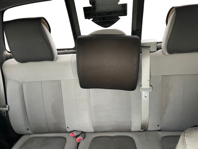 2011 Ford F-150 XLT Cleveland OH