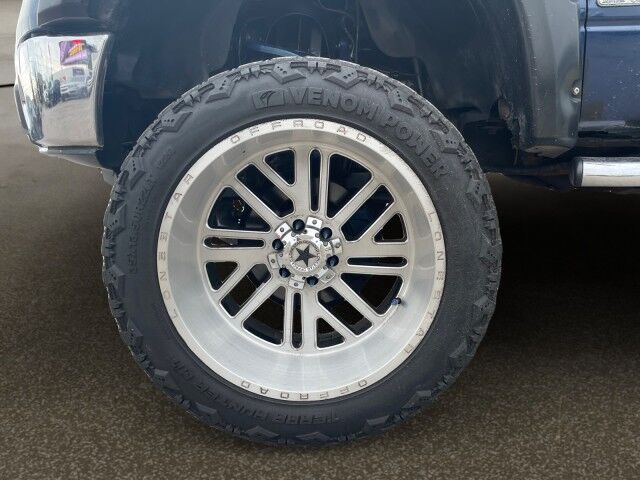 2011 Ford F-150 XLT Cleveland OH