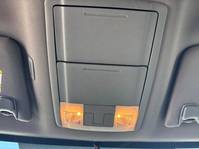 2011 Ford F-150 XLT Cleveland OH
