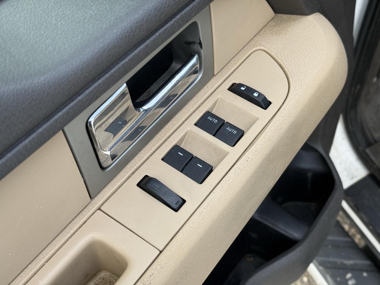 2011 Ford F-150 XLT Crestwood KY