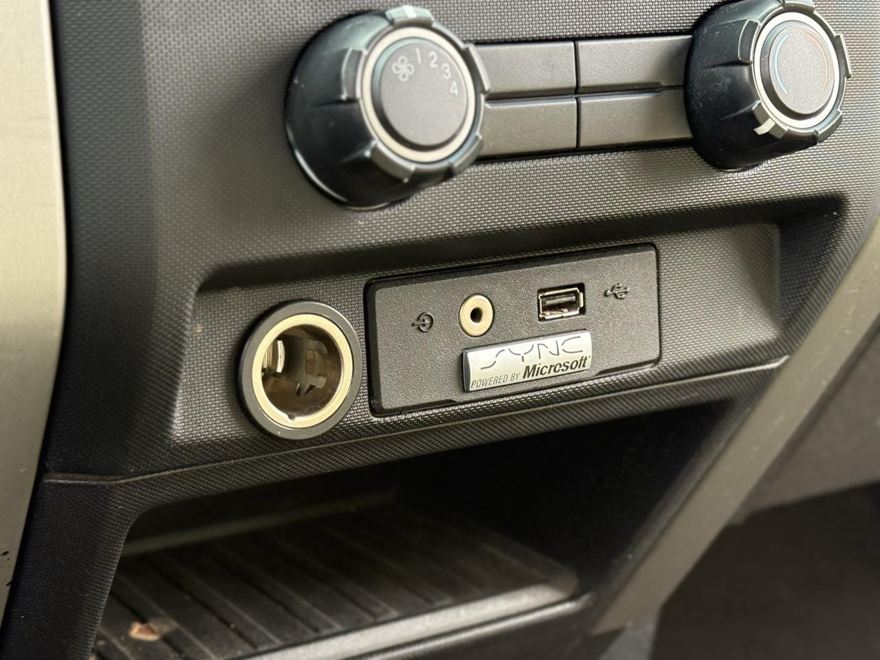 2011 Ford F-150 XLT Crestwood KY