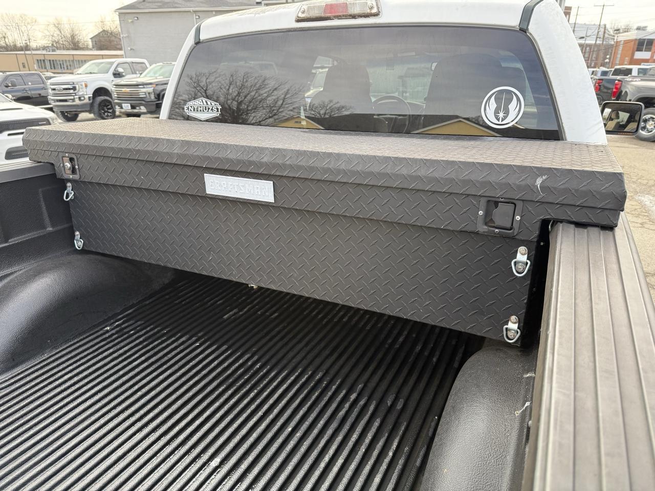 2011 Ford F-150 XLT Crestwood KY