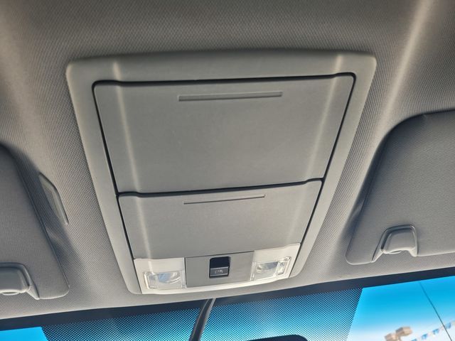 2011 Ford F-150 XLT Folsom CA