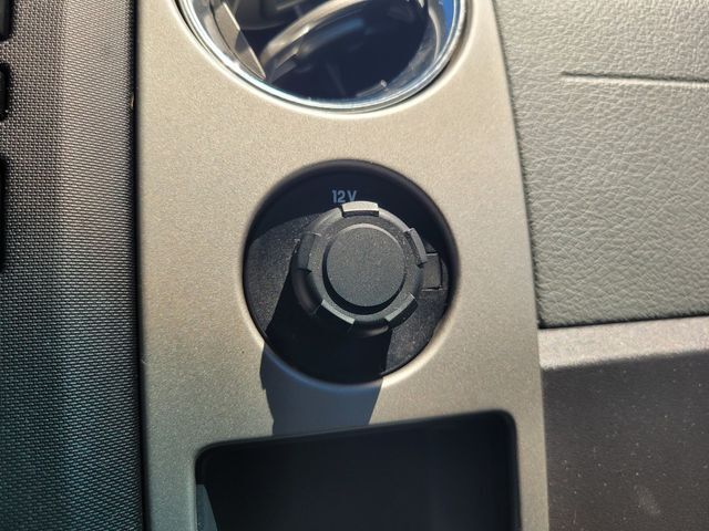 2011 Ford F-150 XLT Folsom CA