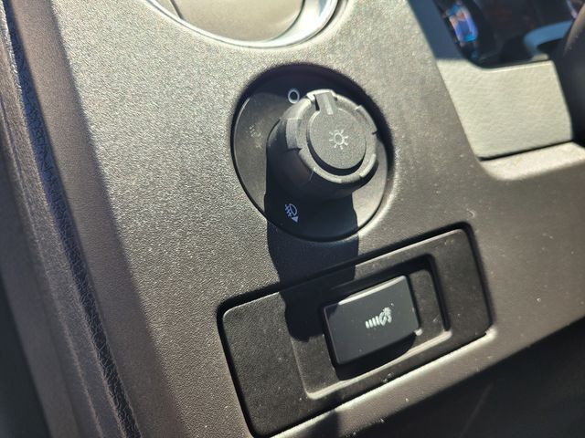 2011 Ford F-150 XLT Folsom CA