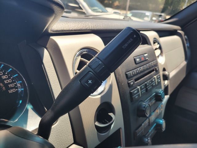 2011 Ford F-150 XLT Folsom CA