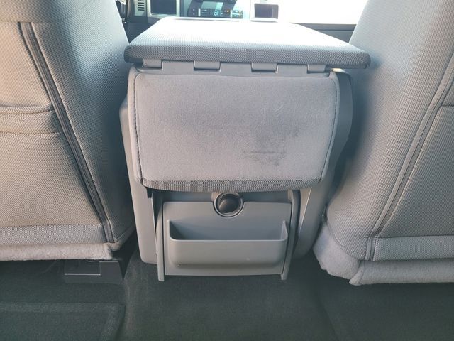 2011 Ford F-150 XLT Folsom CA