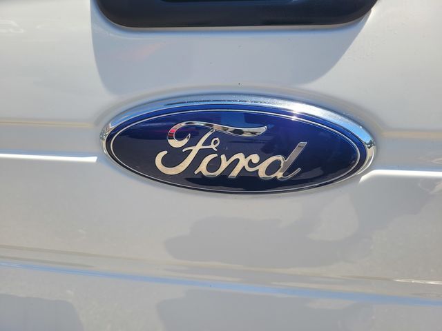 2011 Ford F-150 XLT Folsom CA