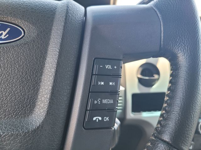 2011 Ford F-150 XLT Folsom CA