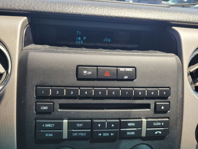 2011 Ford F-150 XLT Folsom CA