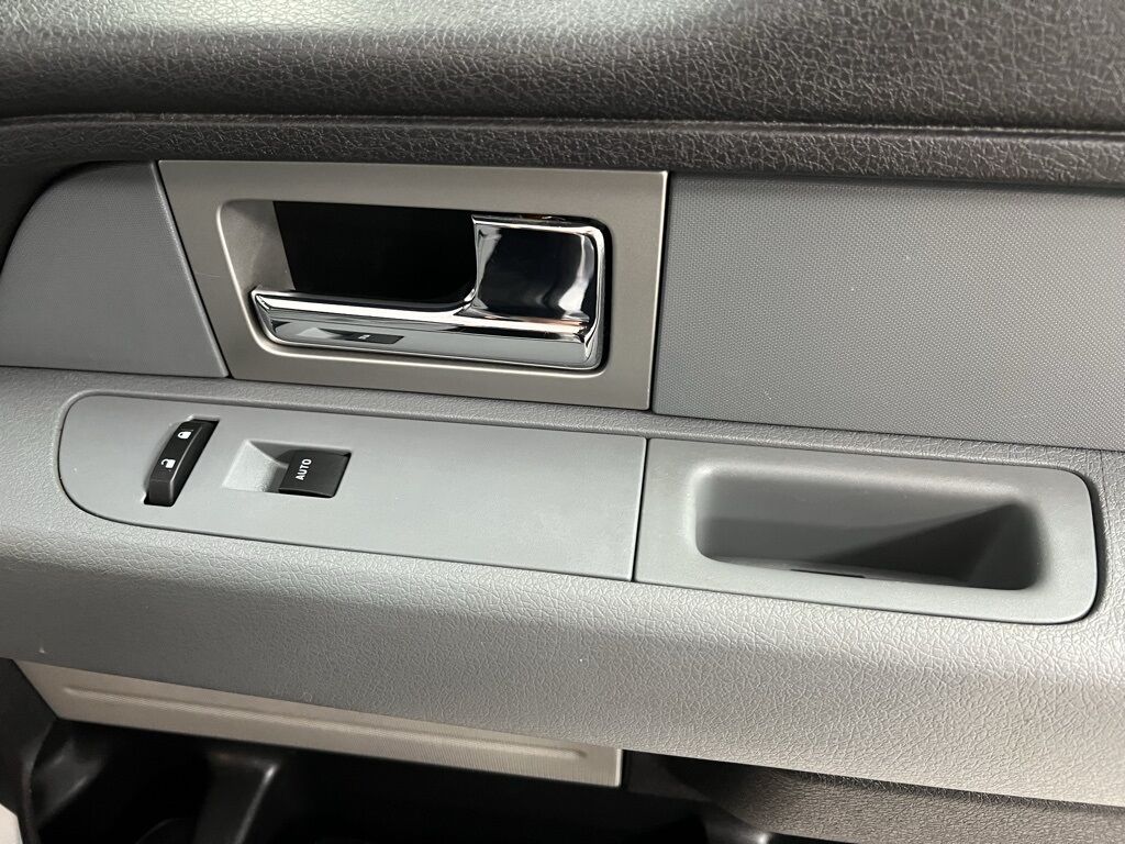 2011 Ford F-150 XLT Highlands Ranch CO
