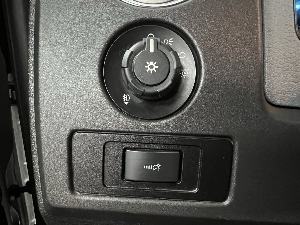 2011 Ford F-150 XLT Highlands Ranch CO