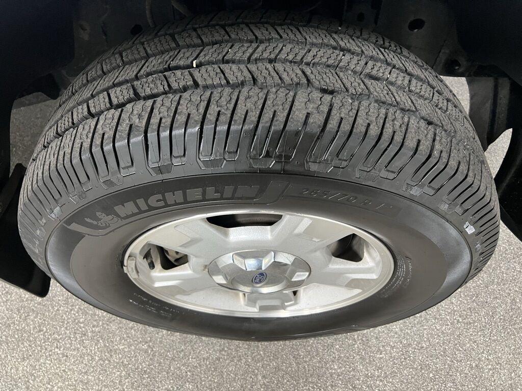 2011 Ford F-150 XLT Highlands Ranch CO