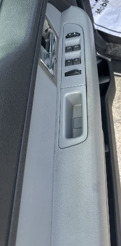 2011 Ford F-150 XLT Houston TX