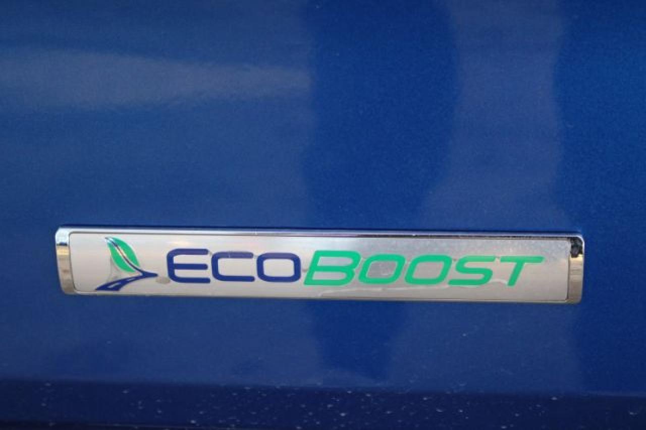 2011 Ford F-150 XLT Plano TX