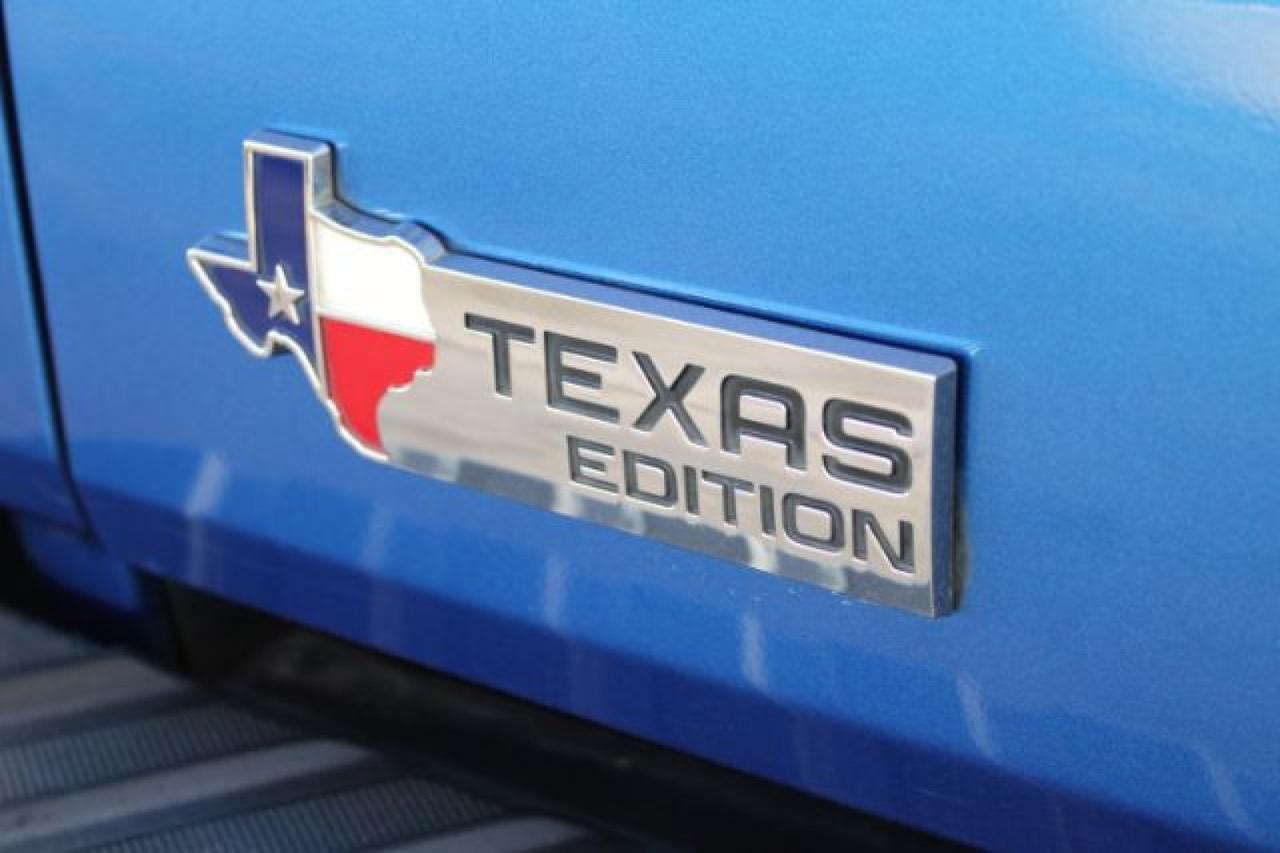 2011 Ford F-150 XLT Plano TX