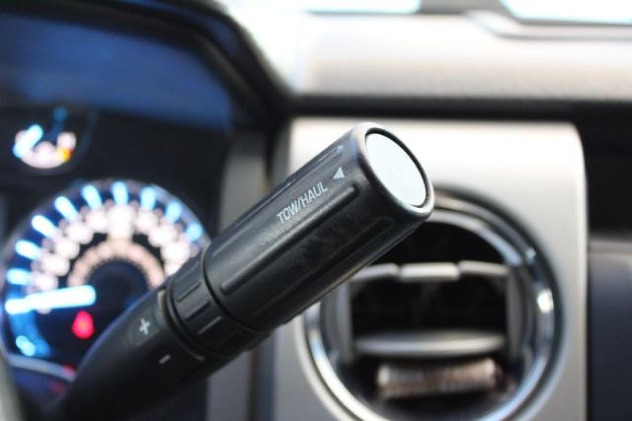 2011 Ford F-150 XLT Plano TX