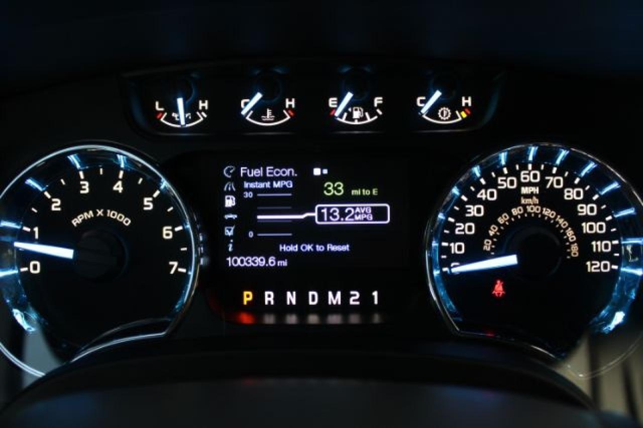 2011 Ford F-150 XLT Plano TX