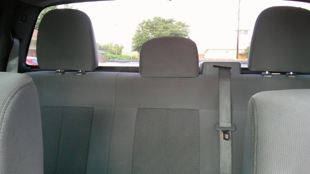 2011 Ford F-150 XLT San Antonio TX