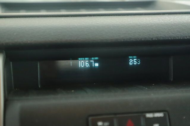 2011 Ford F-150 XLT New Braunfels TX