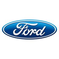 2011 Ford F-150 XLT SuperCrew 5.5-ft. Bed 4WD Monroe NC 2011 Ford F-150 XLT SuperCrew 5.5-ft. Bed 4WD Monroe NC