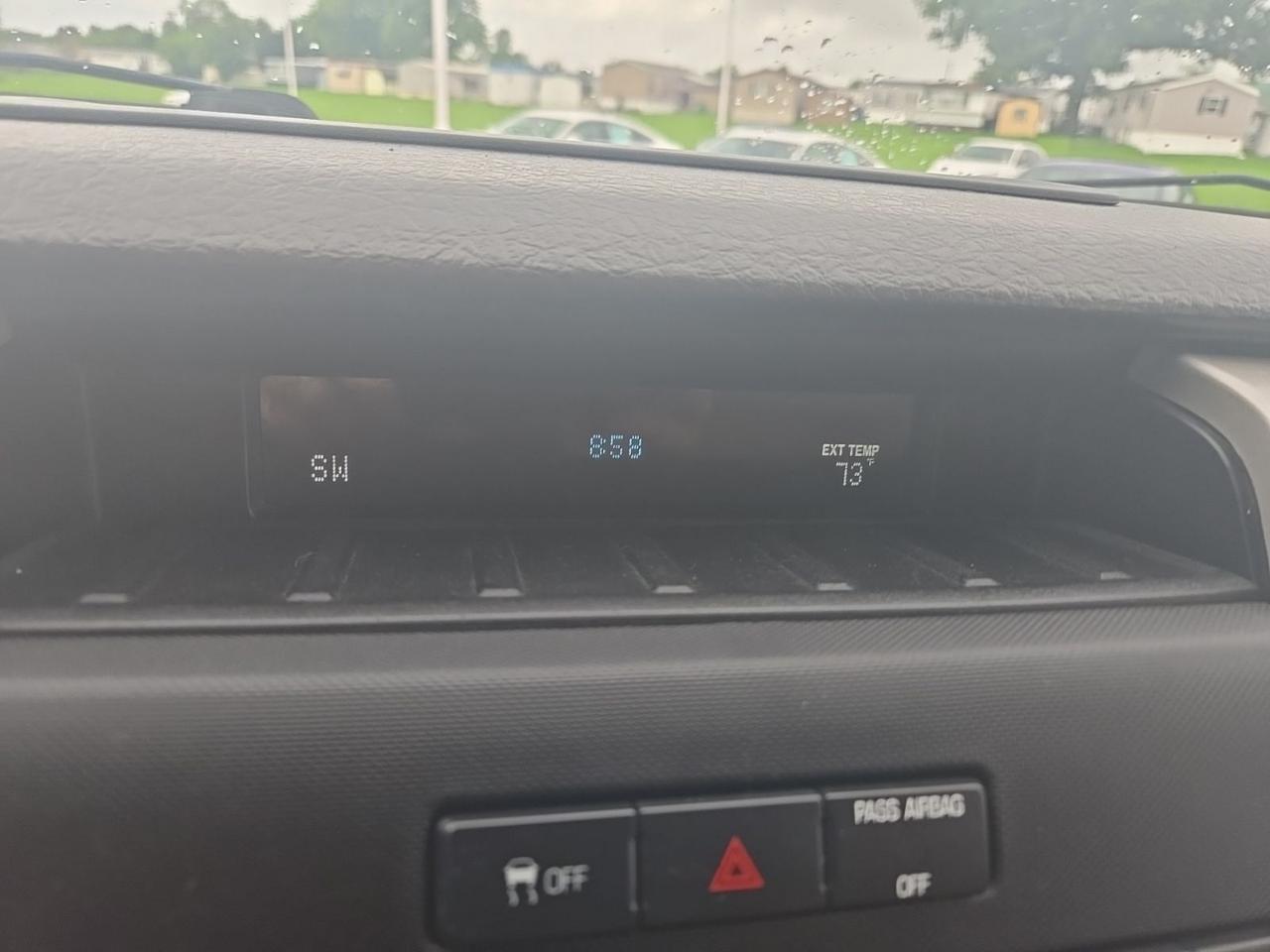 2011 Ford F-150 XLT West Burlington IA