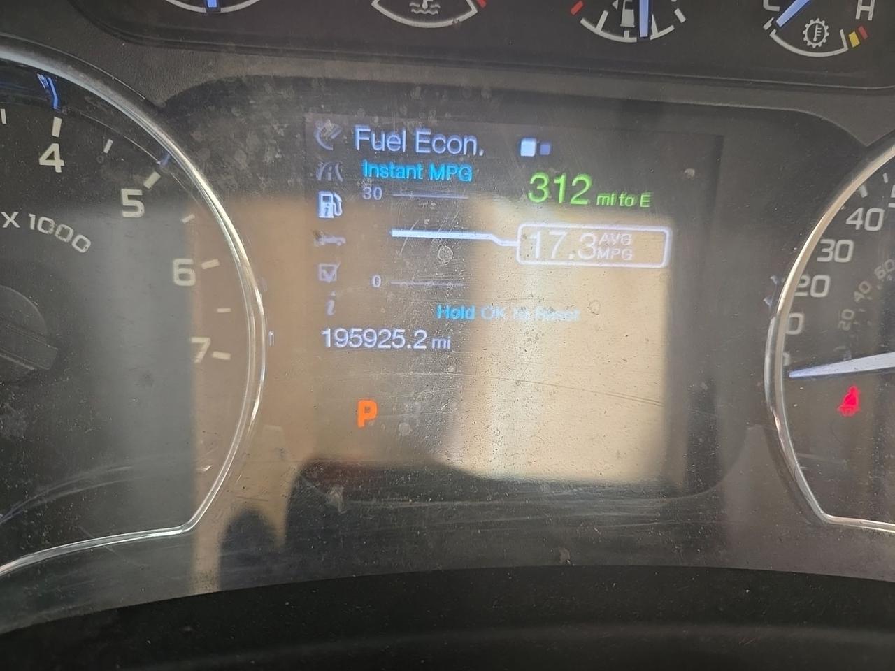 2011 Ford F-150 XLT West Burlington IA