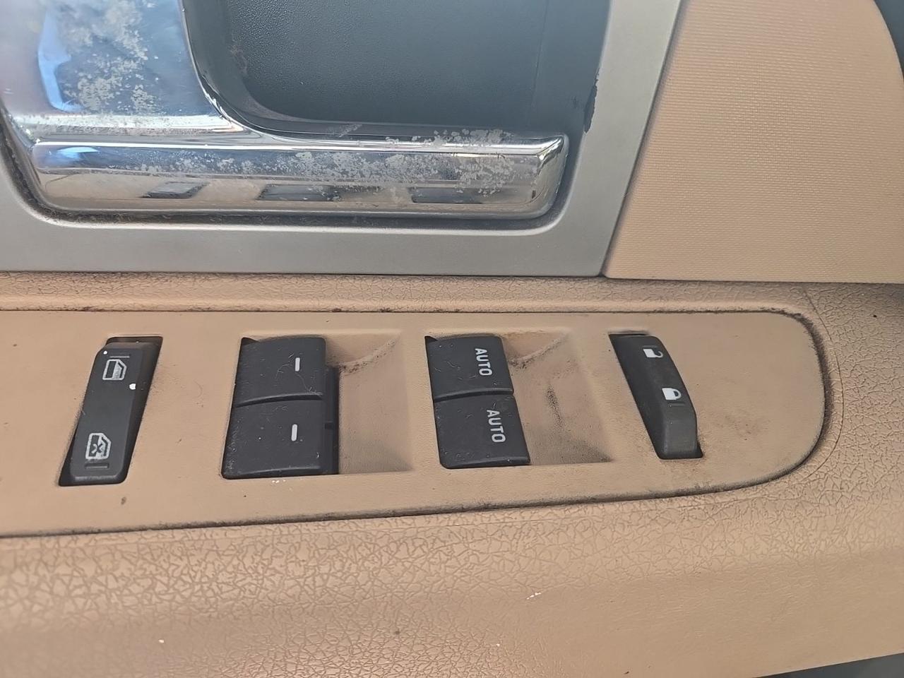 2011 Ford F-150 XLT West Burlington IA