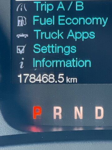 2011 Ford F-150 XLT Ogden UT