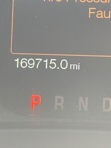 2011 Ford F-150 XLT West Valley City UT