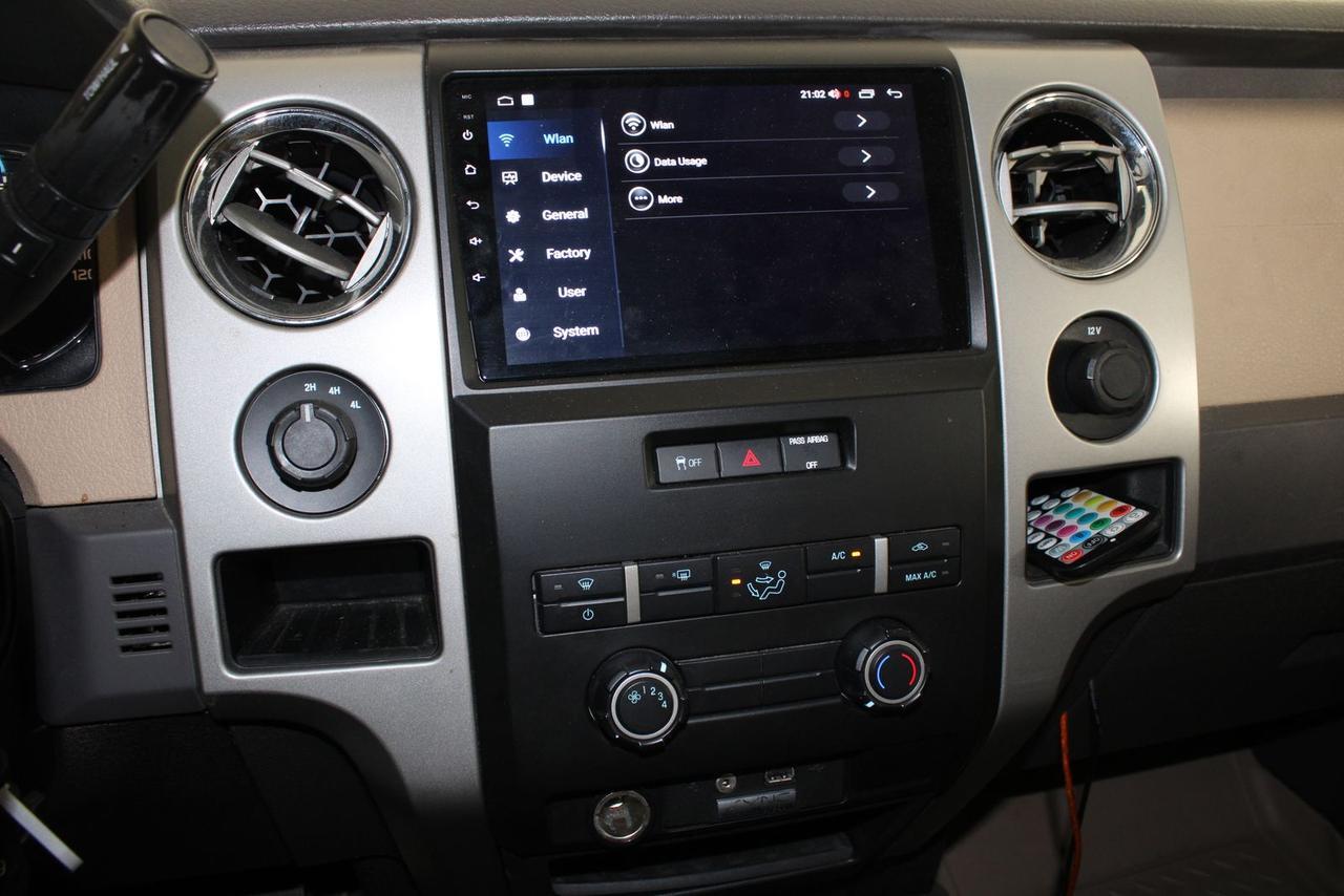 2011 Ford F-150 XLT Manassas VA