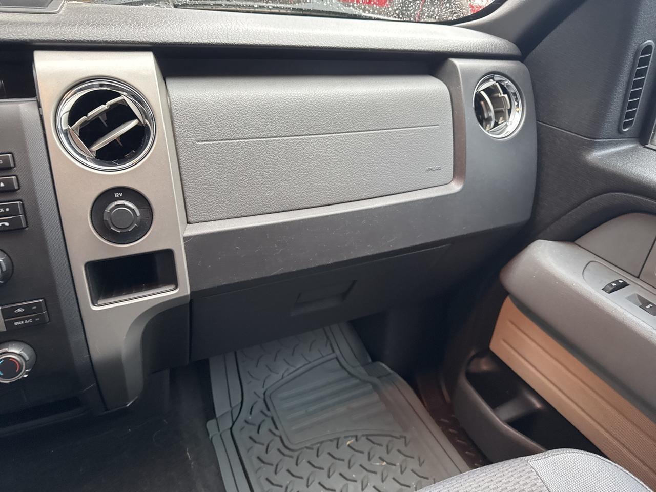 2011 Ford F-150 XLT Warrenton VA