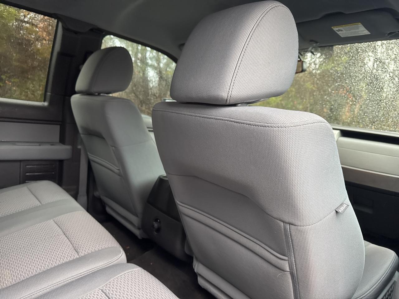 2011 Ford F-150 XLT Warrenton VA