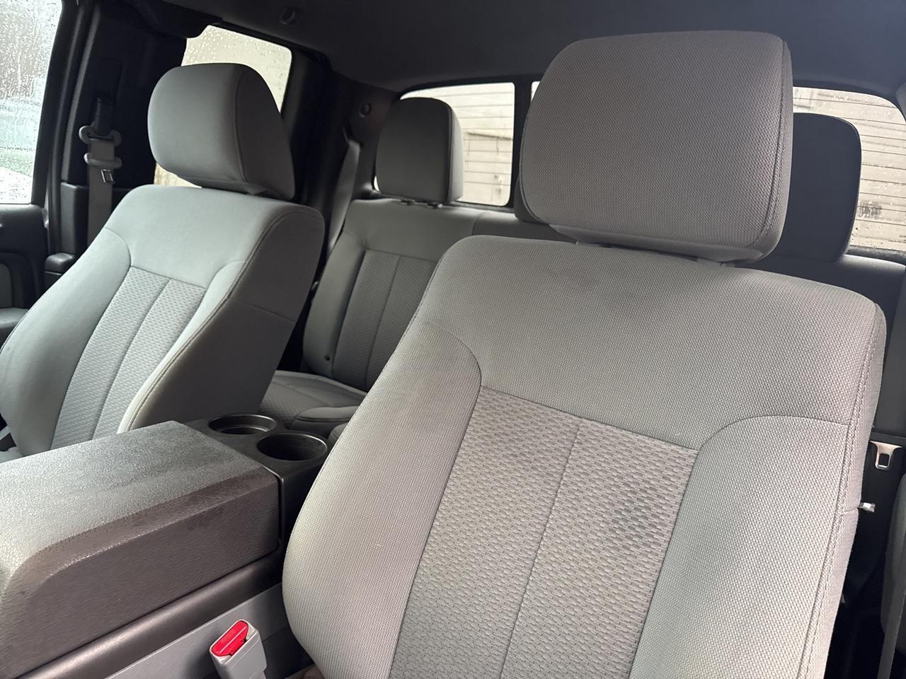 2011 Ford F-150 XLT Warrenton VA