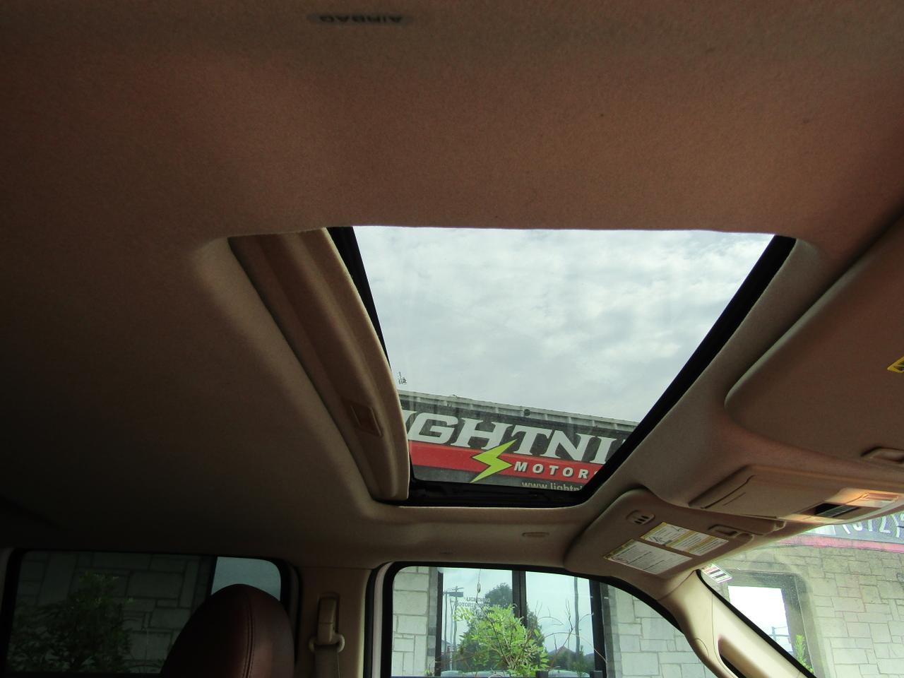 2011 Ford F-250 4WD Crew Cab 156 XL Grand Prairie TX