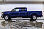 2011 Ford F-250 4x2 Crew Cab XLT PSeat Red Deer AB