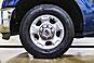2011 Ford F-250 4x2 Crew Cab XLT PSeat Red Deer AB