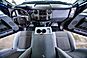 2011 Ford F-250 4x2 Crew Cab XLT PSeat Red Deer AB