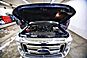 2011 Ford F-250 4x2 Crew Cab XLT PSeat Red Deer AB