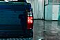 2011 Ford F-250 4x2 Crew Cab XLT PSeat Red Deer AB