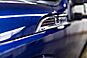 2011 Ford F-250 4x2 Crew Cab XLT PSeat Red Deer AB