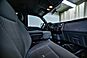 2011 Ford F-250 4x2 Crew Cab XLT PSeat Red Deer AB