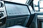 2011 Ford F-250 4x2 Crew Cab XLT PSeat Red Deer AB