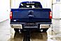2011 Ford F-250 4x2 Crew Cab XLT PSeat Red Deer AB